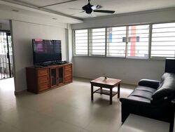 Blk 143 Serangoon North Avenue 1 (Serangoon), HDB 5 Rooms #553364081